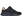 Skechers Uno Lite - Shimmer Along